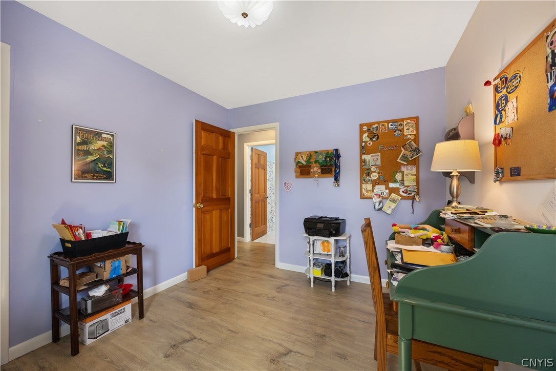 4591 Stoney Brook Road Verona, NY 13476 - Photo 30 of 40 Gallery Image 30
