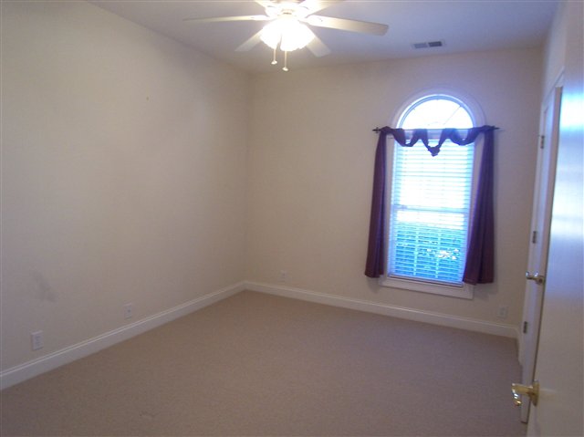 201 Steepleton Way Seneca, SC 29672 - Photo 14 of 23 Gallery Image 14