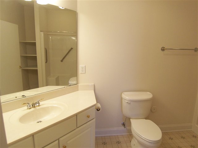 201 Steepleton Way Seneca, SC 29672 - Photo 15 of 23 Gallery Image 15
