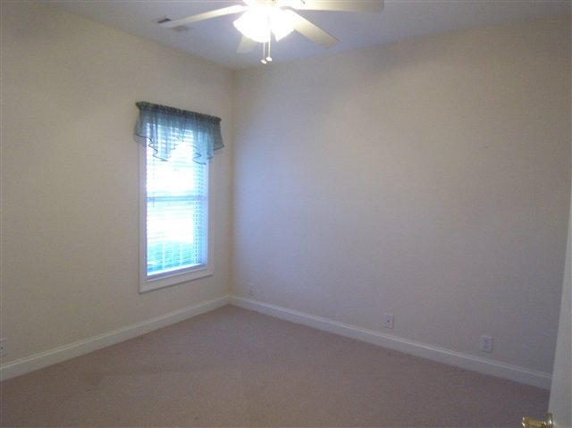 201 Steepleton Way Seneca, SC 29672 - Photo 17 of 23 Gallery Image 17