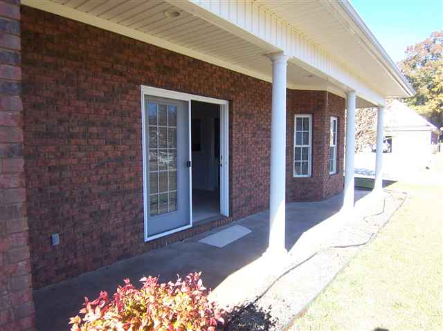 201 Steepleton Way Seneca, SC 29672 - Photo 18 of 23 Gallery Image 18