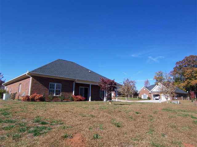 201 Steepleton Way Seneca, SC 29672 - Photo 20 of 23 Gallery Image 20