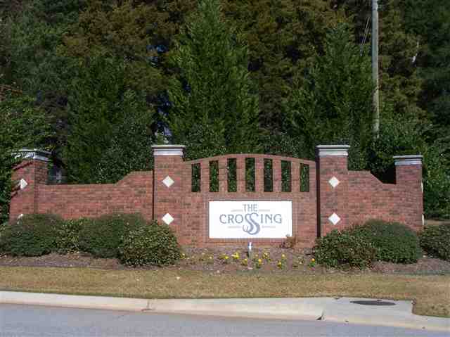 201 Steepleton Way Seneca, SC 29672 - Photo 22 of 23 Gallery Image 22