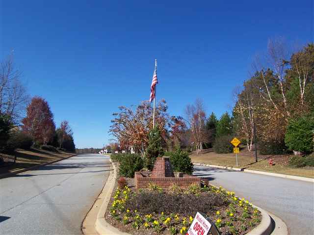 201 Steepleton Way Seneca, SC 29672 - Photo 23 of 23 Gallery Image 23