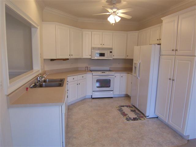 201 Steepleton Way Seneca, SC 29672 - Photo 5 of 23 Gallery Image 5
