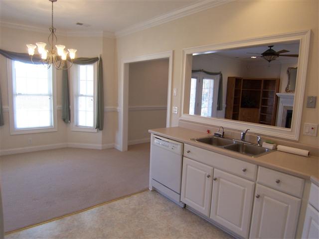 201 Steepleton Way Seneca, SC 29672 - Photo 7 of 23 Gallery Image 7