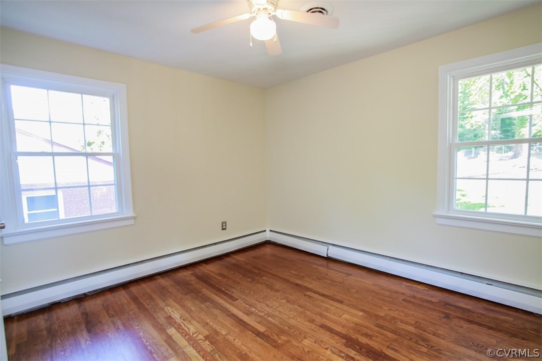 7257 Berwick Road Richmond, VA 23225 - Photo 11 of 22 Gallery Image 11