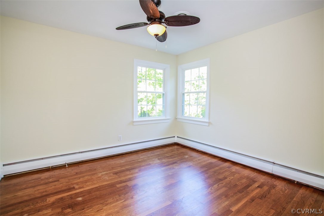 7257 Berwick Road Richmond, VA 23225 - Photo 13 of 22 Gallery Image 13