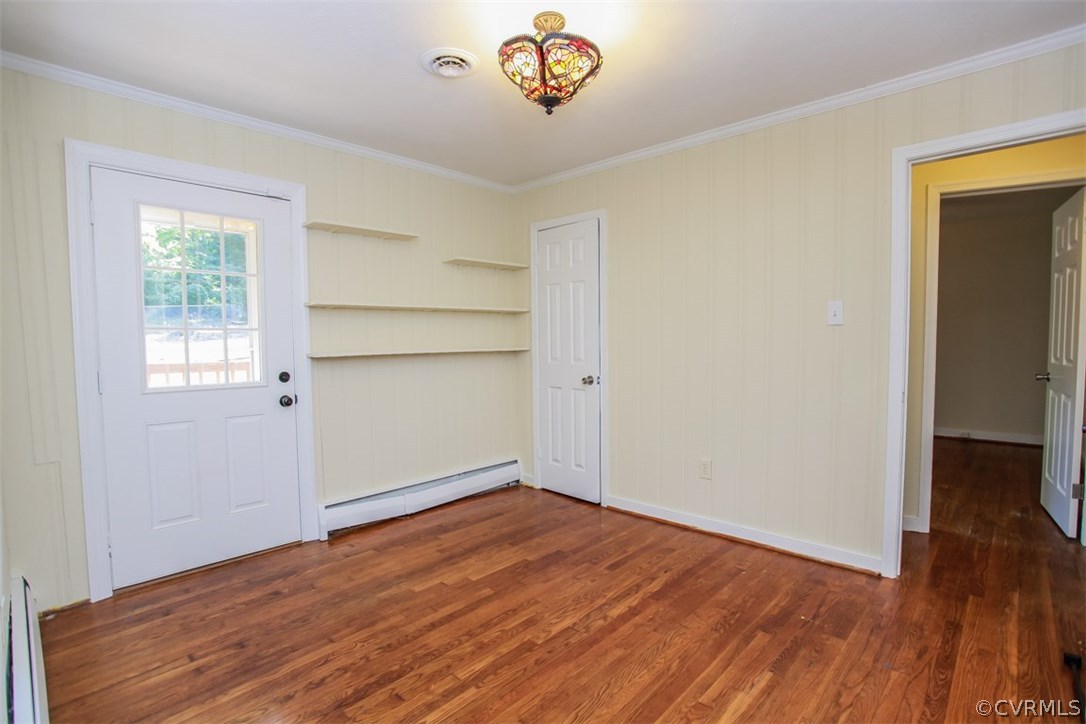 7257 Berwick Road Richmond, VA 23225 - Photo 14 of 22 Gallery Image 14