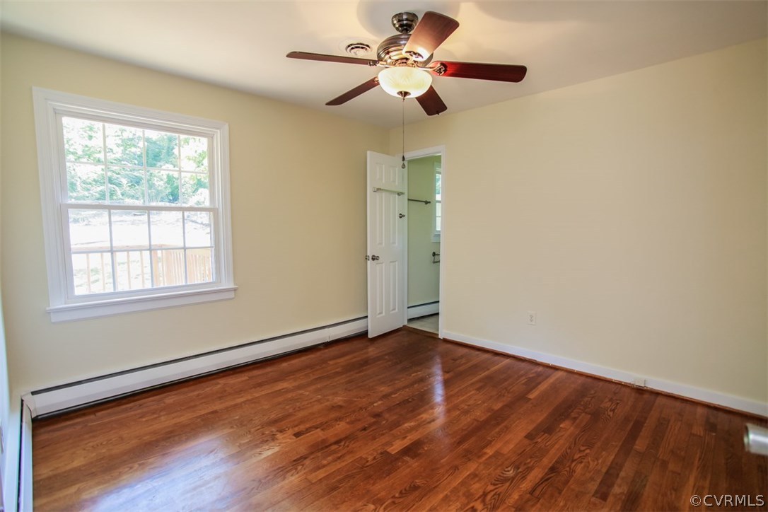 7257 Berwick Road Richmond, VA 23225 - Photo 15 of 22 Gallery Image 15