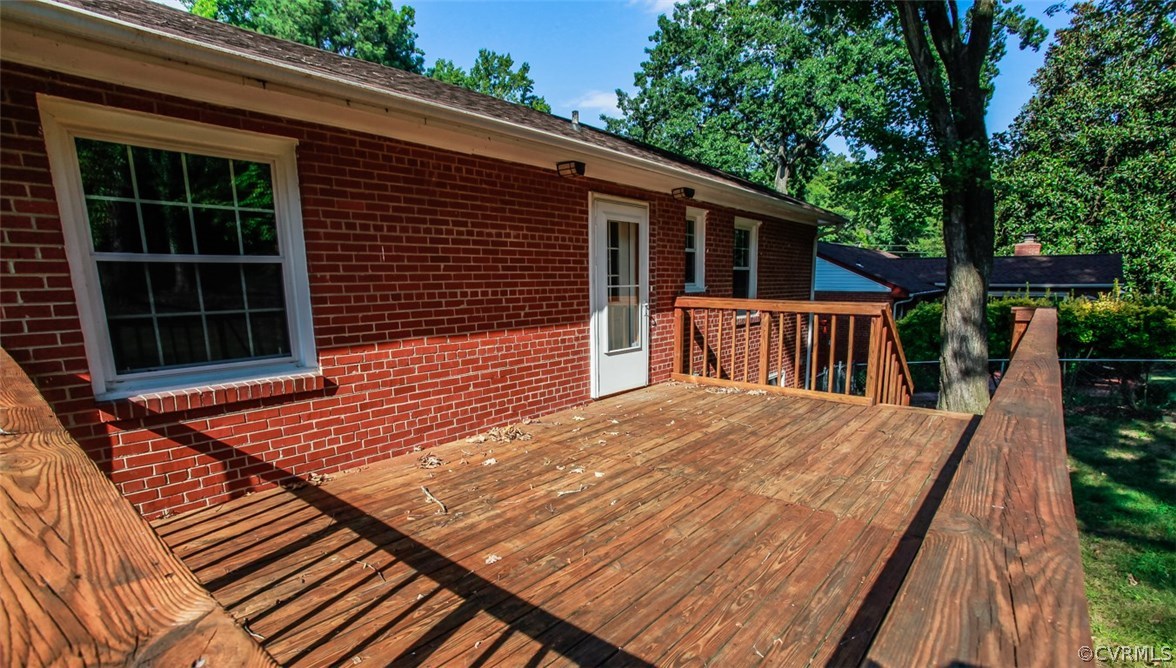 7257 Berwick Road Richmond, VA 23225 - Photo 16 of 22 Gallery Image 16