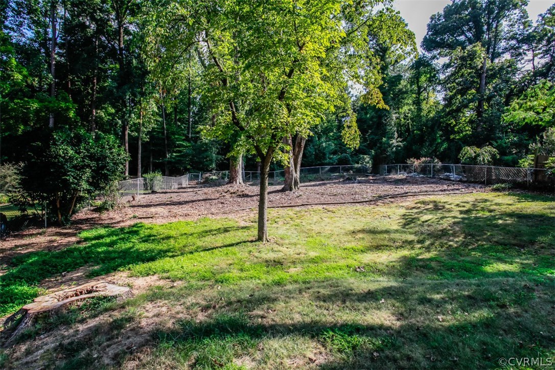 7257 Berwick Road Richmond, VA 23225 - Photo 18 of 22 Gallery Image 18