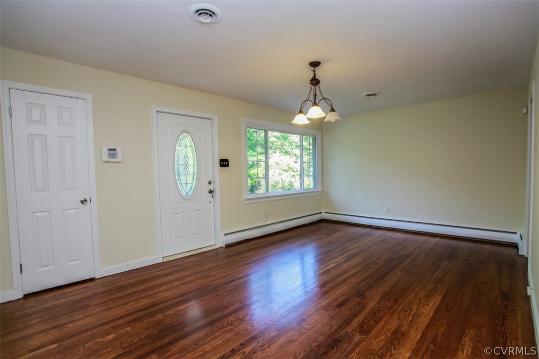7257 Berwick Road Richmond, VA 23225 - Photo 3 of 22 Gallery Image 3