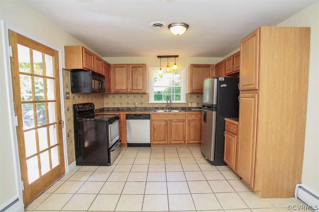 7257 Berwick Road Richmond, VA 23225 - Photo 6 of 22 Gallery Image 6