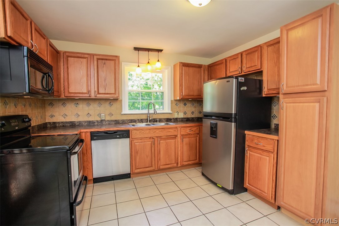 7257 Berwick Road Richmond, VA 23225 - Photo 7 of 22 Gallery Image 7