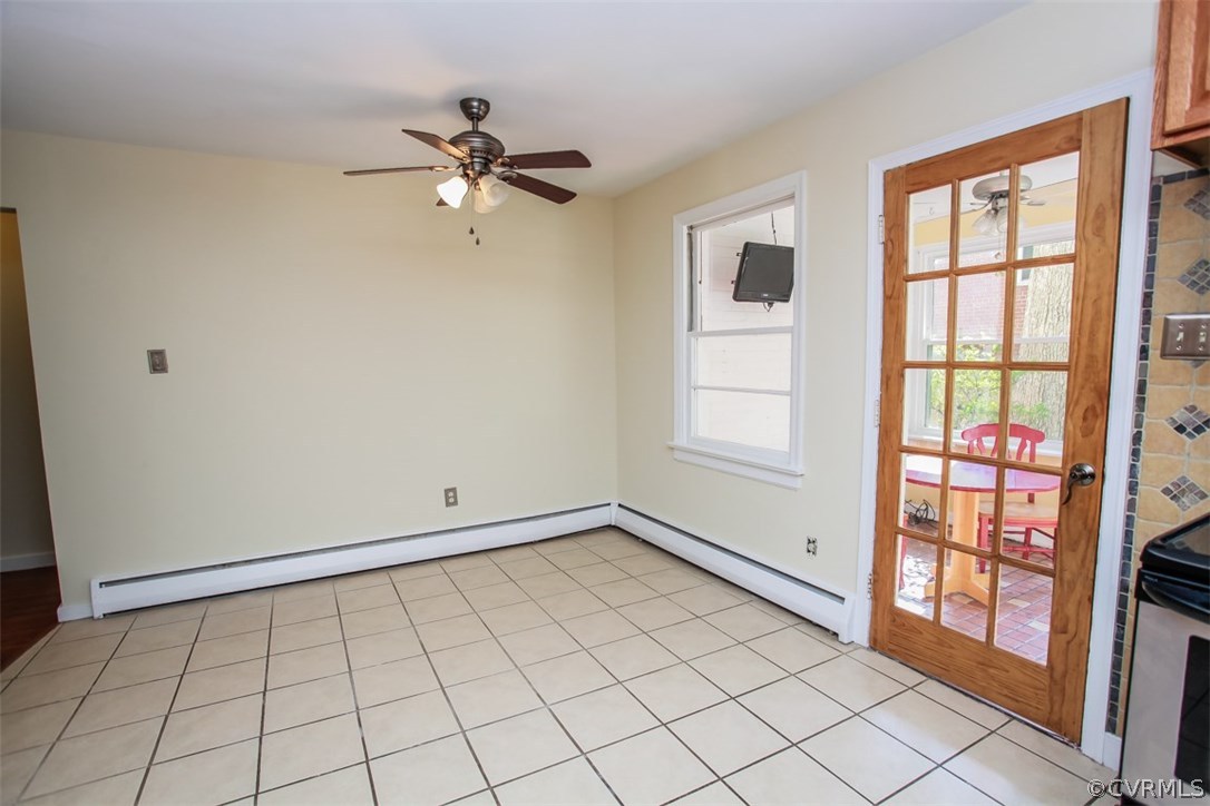 7257 Berwick Road Richmond, VA 23225 - Photo 9 of 22 Gallery Image 9