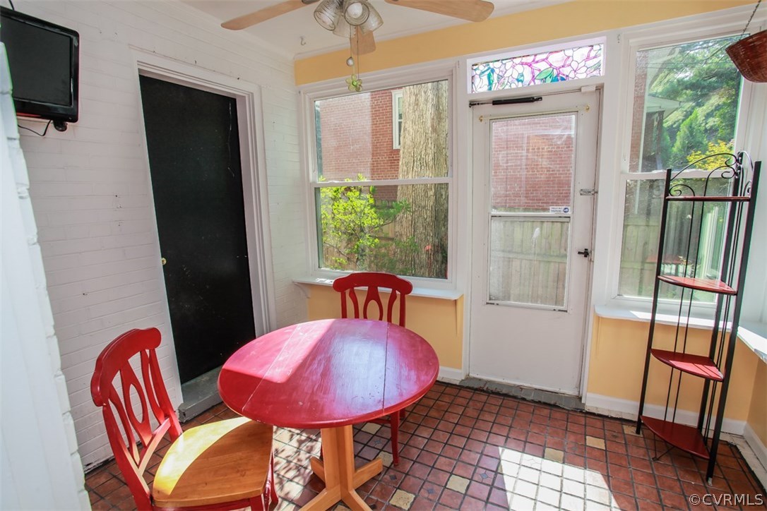 7257 Berwick Road Richmond, VA 23225 - Photo 10 of 22 Gallery Image 10