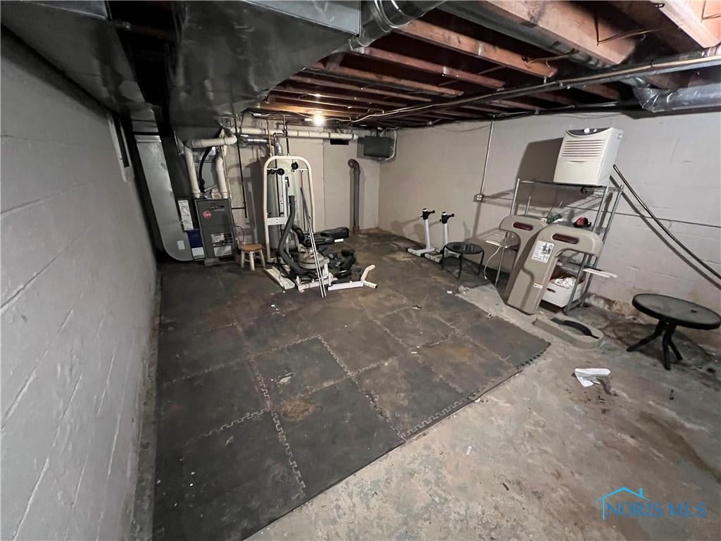4347 Sheraton Road Toledo, OH 43615 - Photo 13 of 18 Gallery Image 13