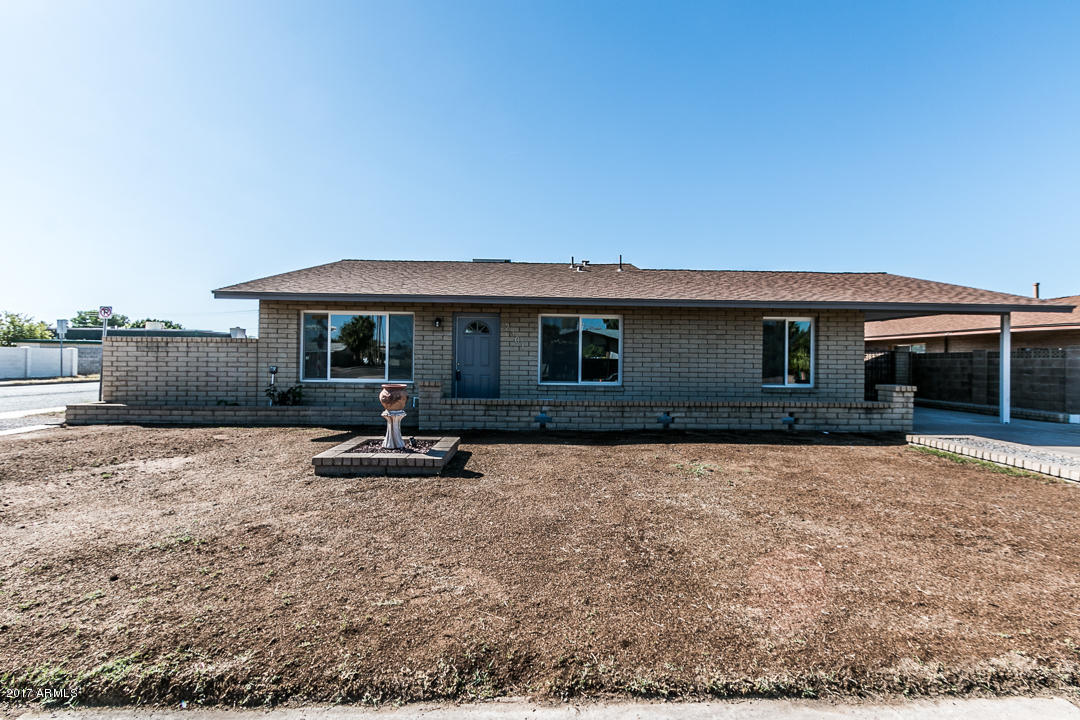 2301 West Wethersfield Road Phoenix, AZ 85029 - Photo 1 of 26 10467 (2 of 28)