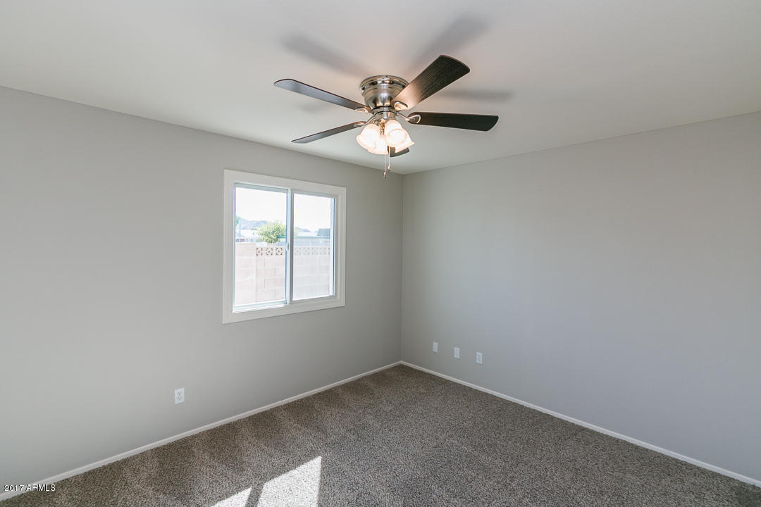 2301 West Wethersfield Road Phoenix, AZ 85029 - Photo 17 of 26 10467 (19 of 28)