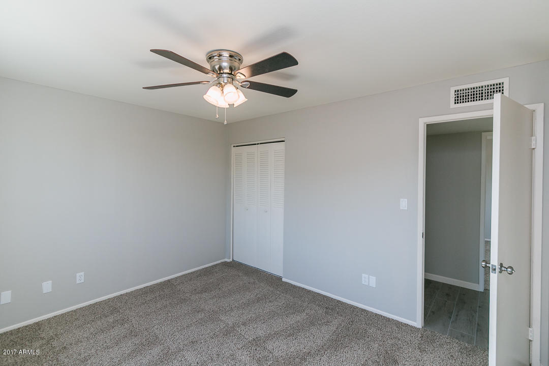 2301 West Wethersfield Road Phoenix, AZ 85029 - Photo 18 of 26 10467 (20 of 28)