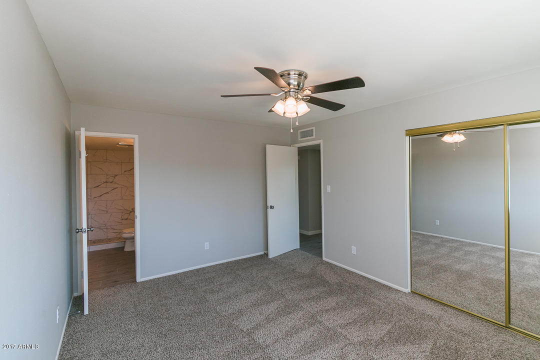 2301 West Wethersfield Road Phoenix, AZ 85029 - Photo 20 of 26 10467 (22 of 28)