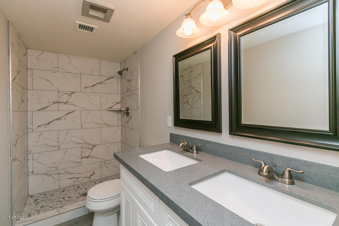 2301 West Wethersfield Road Phoenix, AZ 85029 - Photo 21 of 26 10467 (23 of 28)