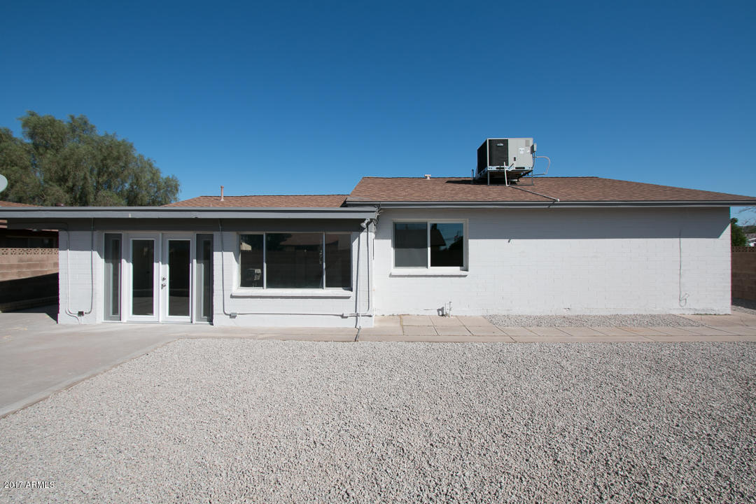 2301 West Wethersfield Road Phoenix, AZ 85029 - Photo 25 of 26 10467 (27 of 28)
