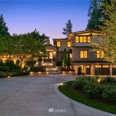 $9,000,000 | 90421 Re Undisclosed, Bellevue, WA 98004