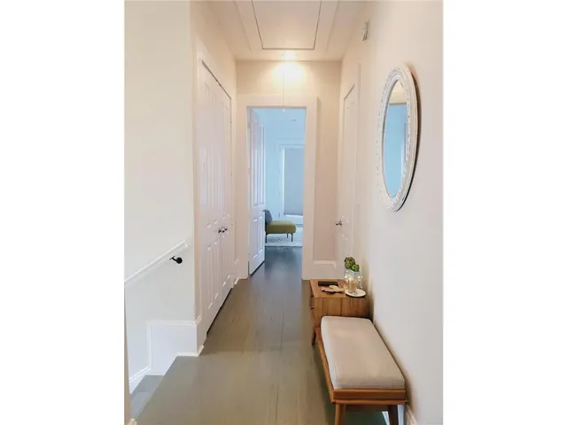 $4,300 | 2301 Upperline Street, New Orleans, LA 70115