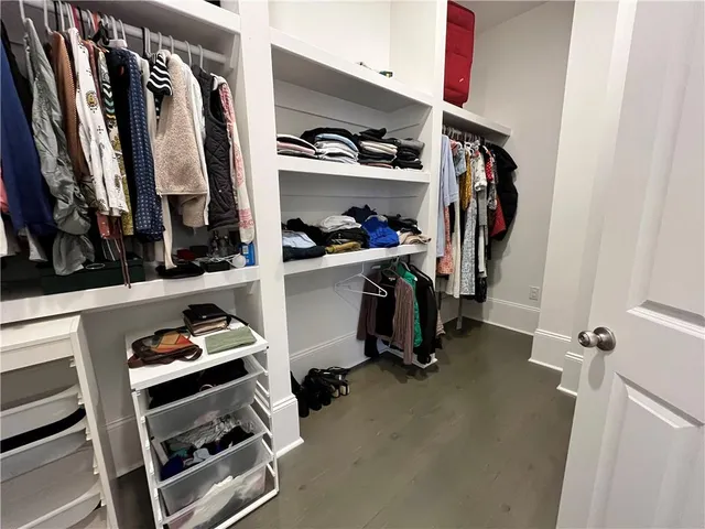 $4,300 | 2301 Upperline Street, New Orleans, LA 70115