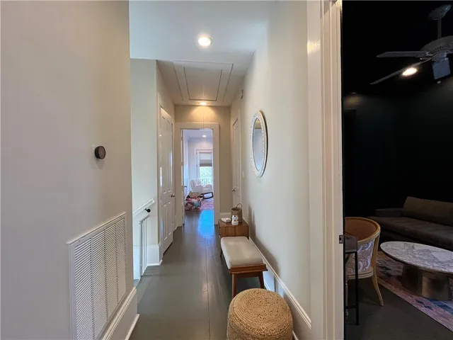 $4,300 | 2301 Upperline Street, New Orleans, LA 70115