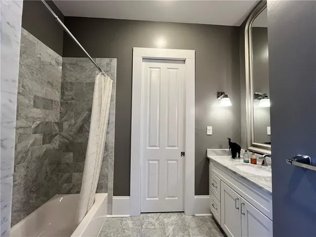 $4,300 | 2301 Upperline Street, New Orleans, LA 70115