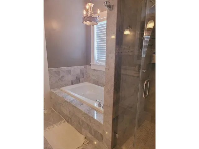 $4,300 | 2301 Upperline Street, New Orleans, LA 70115