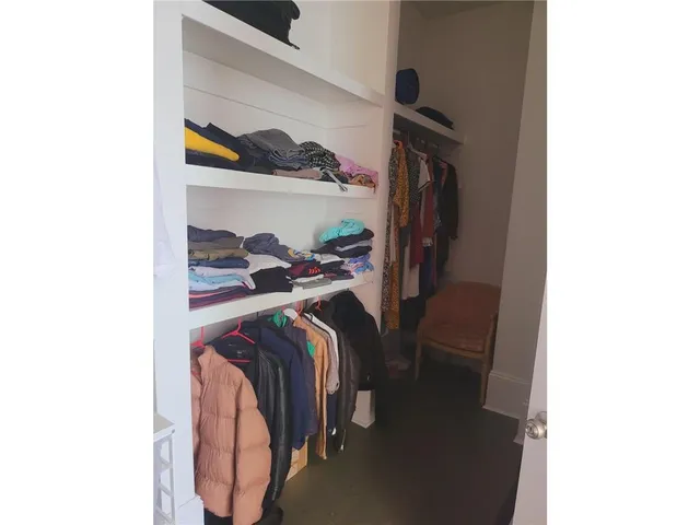 $4,300 | 2301 Upperline Street, New Orleans, LA 70115