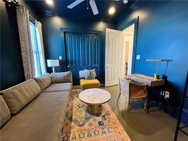 $4,300 | 2301 Upperline Street, New Orleans, LA 70115