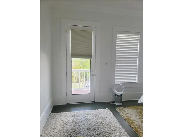 $4,300 | 2301 Upperline Street, New Orleans, LA 70115