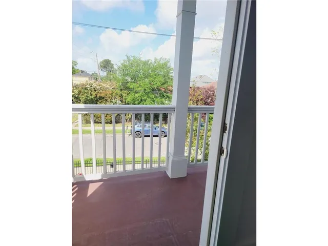 $4,300 | 2301 Upperline Street, New Orleans, LA 70115