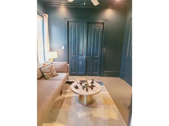 $4,300 | 2301 Upperline Street, New Orleans, LA 70115