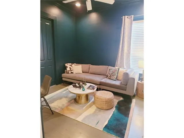 $4,300 | 2301 Upperline Street, New Orleans, LA 70115