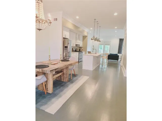 $4,300 | 2301 Upperline Street, New Orleans, LA 70115