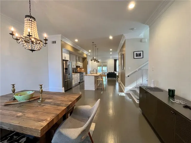 $4,300 | 2301 Upperline Street, New Orleans, LA 70115