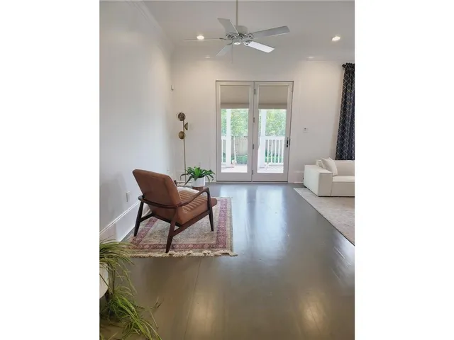 $4,300 | 2301 Upperline Street, New Orleans, LA 70115
