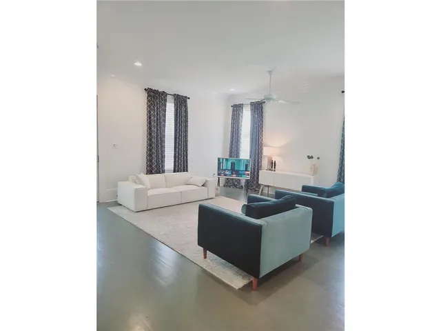 $4,300 | 2301 Upperline Street, New Orleans, LA 70115