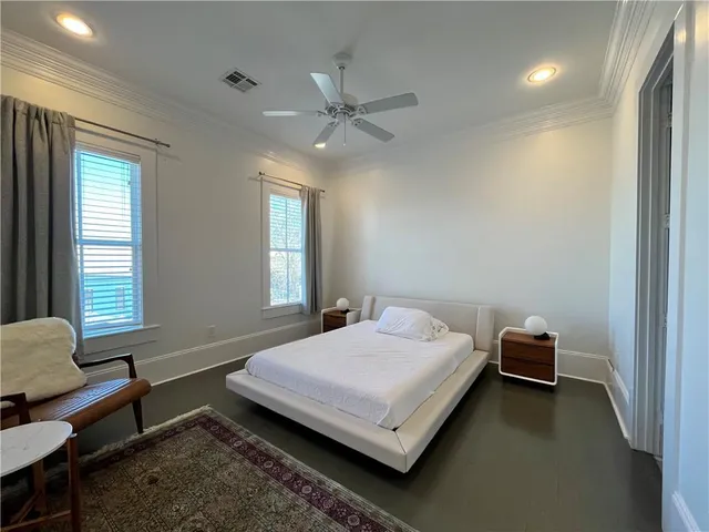 $4,300 | 2301 Upperline Street, New Orleans, LA 70115