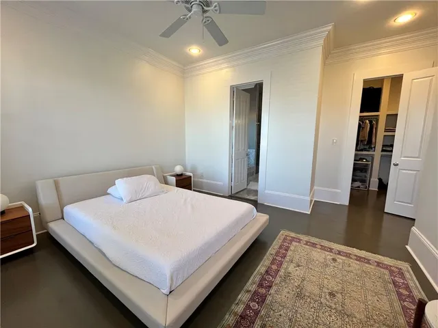 $4,300 | 2301 Upperline Street, New Orleans, LA 70115