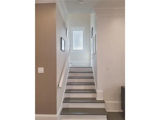 $4,300 | 2301 Upperline Street, New Orleans, LA 70115