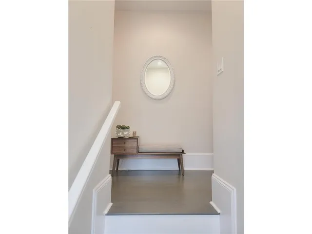 $4,300 | 2301 Upperline Street, New Orleans, LA 70115