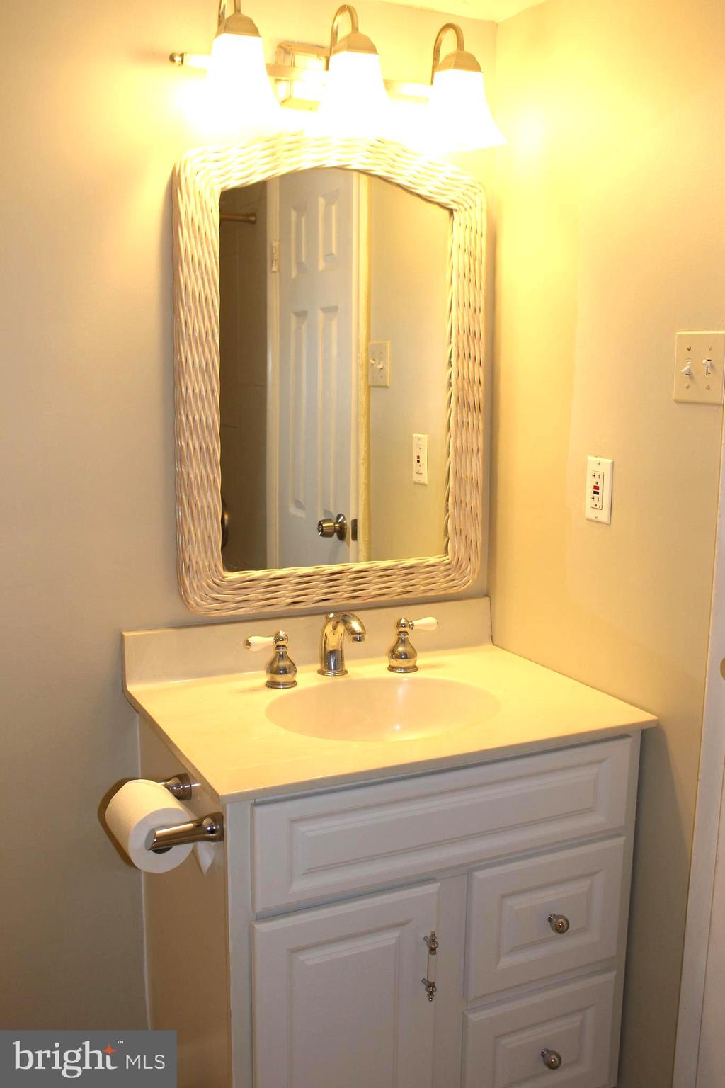 3764 Bel Pre Road, Unit 11 Silver Spring, MD 20906 - Photo 11 of 20 Gallery Image 11