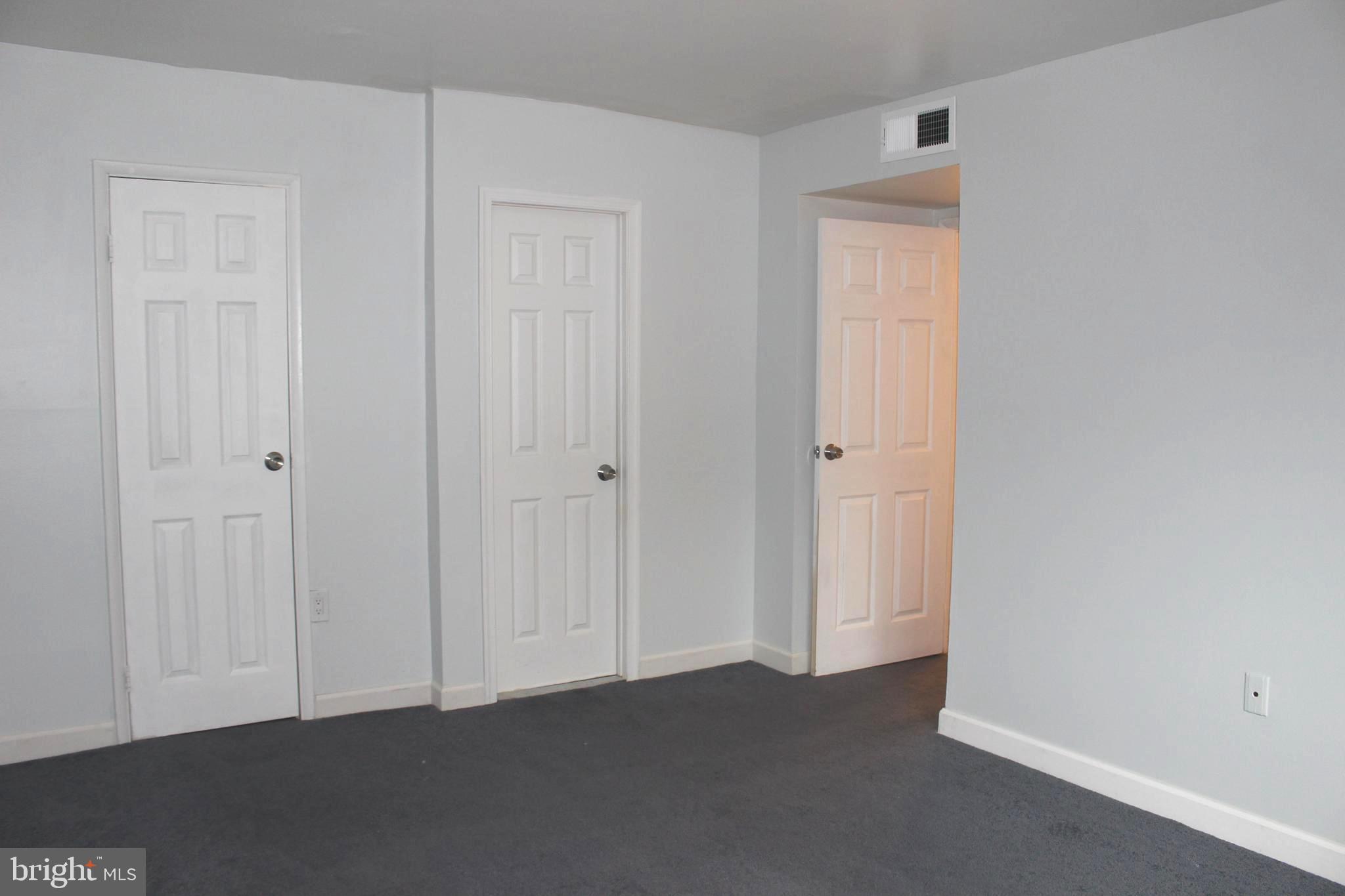 3764 Bel Pre Road, Unit 11 Silver Spring, MD 20906 - Photo 13 of 20 Gallery Image 13